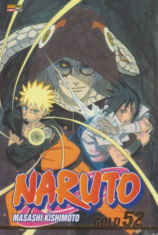 https---www.artesequencial.com.br-imagens-2024-09-bruno-mangas-naruto-gold-52-reimpressao