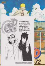 https---www.artesequencial.com.br-imagens-2024-09-bruno-mangas-naruto-gold-72-reimpressao-com-o-brinde-original
