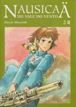 https---www.artesequencial.com.br-imagens-2024-09-bruno-mangas-nausicaa-do-vale-do-vento-2