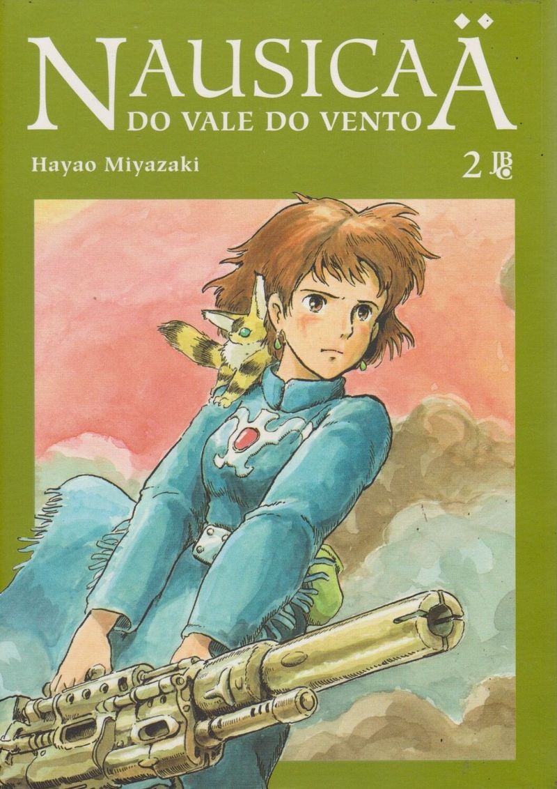 https---www.artesequencial.com.br-imagens-2024-09-bruno-mangas-nausicaa-do-vale-do-vento-2