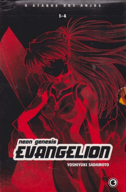 https---www.artesequencial.com.br-imagens-2024-09-bruno-mangas-neon-genesis-evangelion-volumes-01-ao-04-box-original