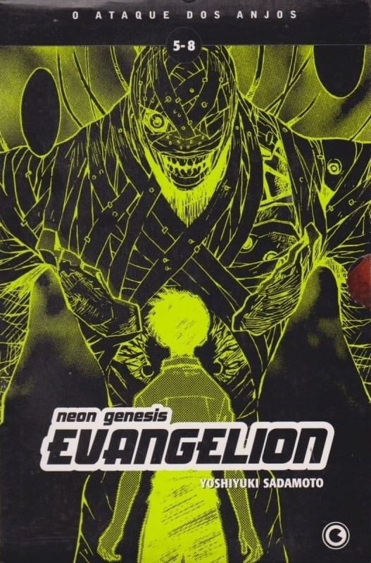 https---www.artesequencial.com.br-imagens-2024-09-bruno-mangas-neon-genesis-evangelion-volumes-05-ao-08-box-original