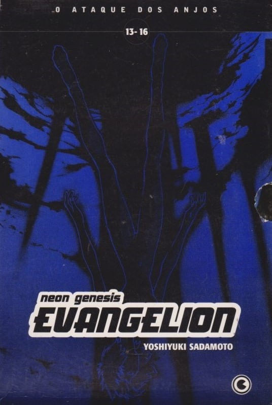 https---www.artesequencial.com.br-imagens-2024-09-bruno-mangas-neon-genesis-evangelion-volumes-13-ao-16-box-original