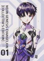 https---www.artesequencial.com.br-imagens-2024-09-bruno-mangas-neon-genesis-evangelion-collector-s-edition-1
