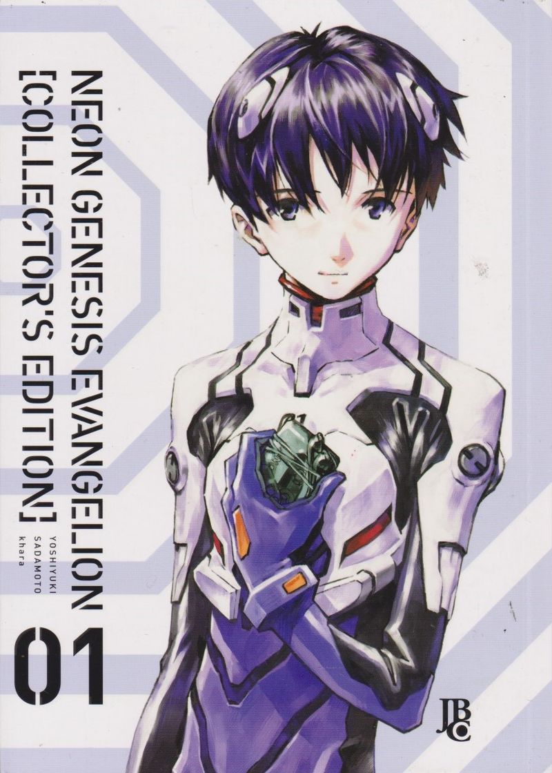 https---www.artesequencial.com.br-imagens-2024-09-bruno-mangas-neon-genesis-evangelion-collector-s-edition-1