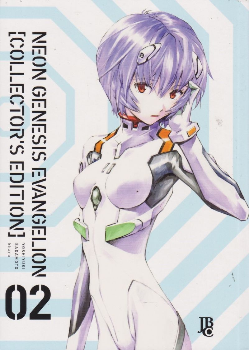 https---www.artesequencial.com.br-imagens-2024-09-bruno-mangas-neon-genesis-evangelion-collector-s-edition-2