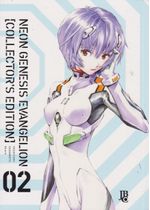 https---www.artesequencial.com.br-imagens-2024-09-bruno-mangas-neon-genesis-evangelion-collector-s-edition-2