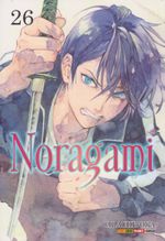 https---www.artesequencial.com.br-imagens-2024-09-bruno-mangas-noragami-26