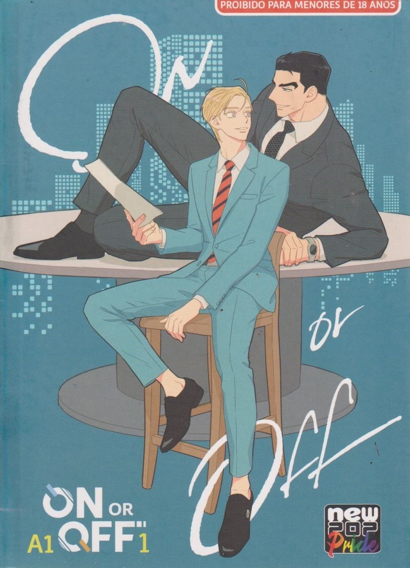 https---www.artesequencial.com.br-imagens-2024-09-bruno-mangas-on-or-off-1
