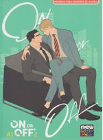 https---www.artesequencial.com.br-imagens-2024-09-bruno-mangas-on-or-off-2