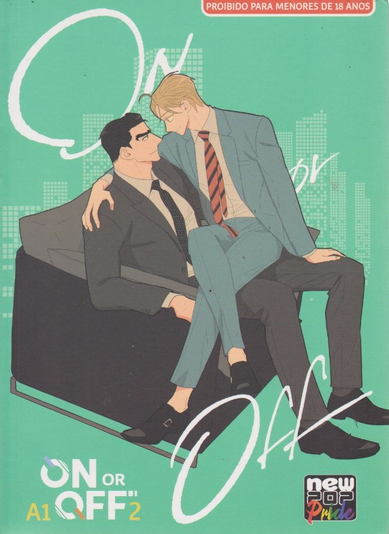 https---www.artesequencial.com.br-imagens-2024-09-bruno-mangas-on-or-off-2