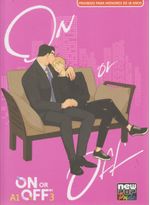 https---www.artesequencial.com.br-imagens-2024-09-bruno-mangas-on-or-off-3