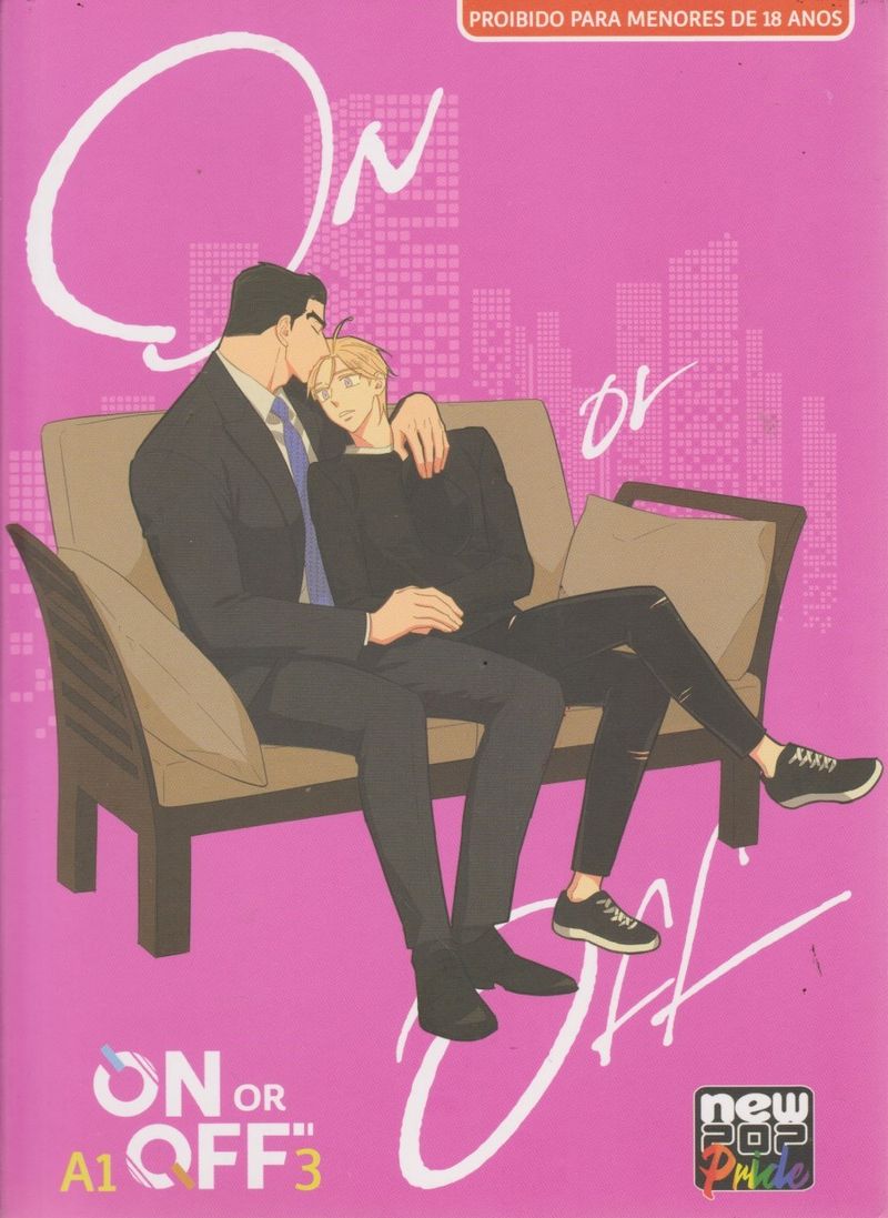 https---www.artesequencial.com.br-imagens-2024-09-bruno-mangas-on-or-off-3
