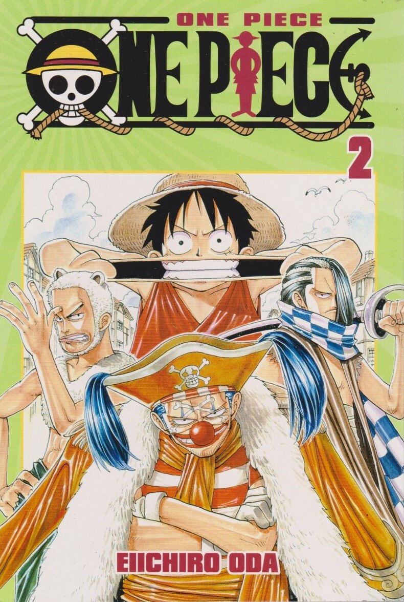 https---www.artesequencial.com.br-imagens-2024-09-bruno-mangas-one-piece-2-edicao-002