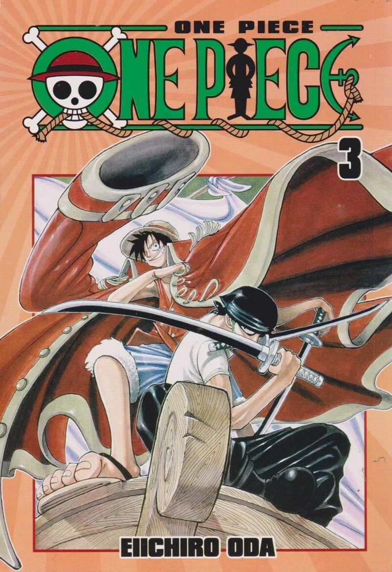 https---www.artesequencial.com.br-imagens-2024-09-bruno-mangas-one-piece-2-edicao-003
