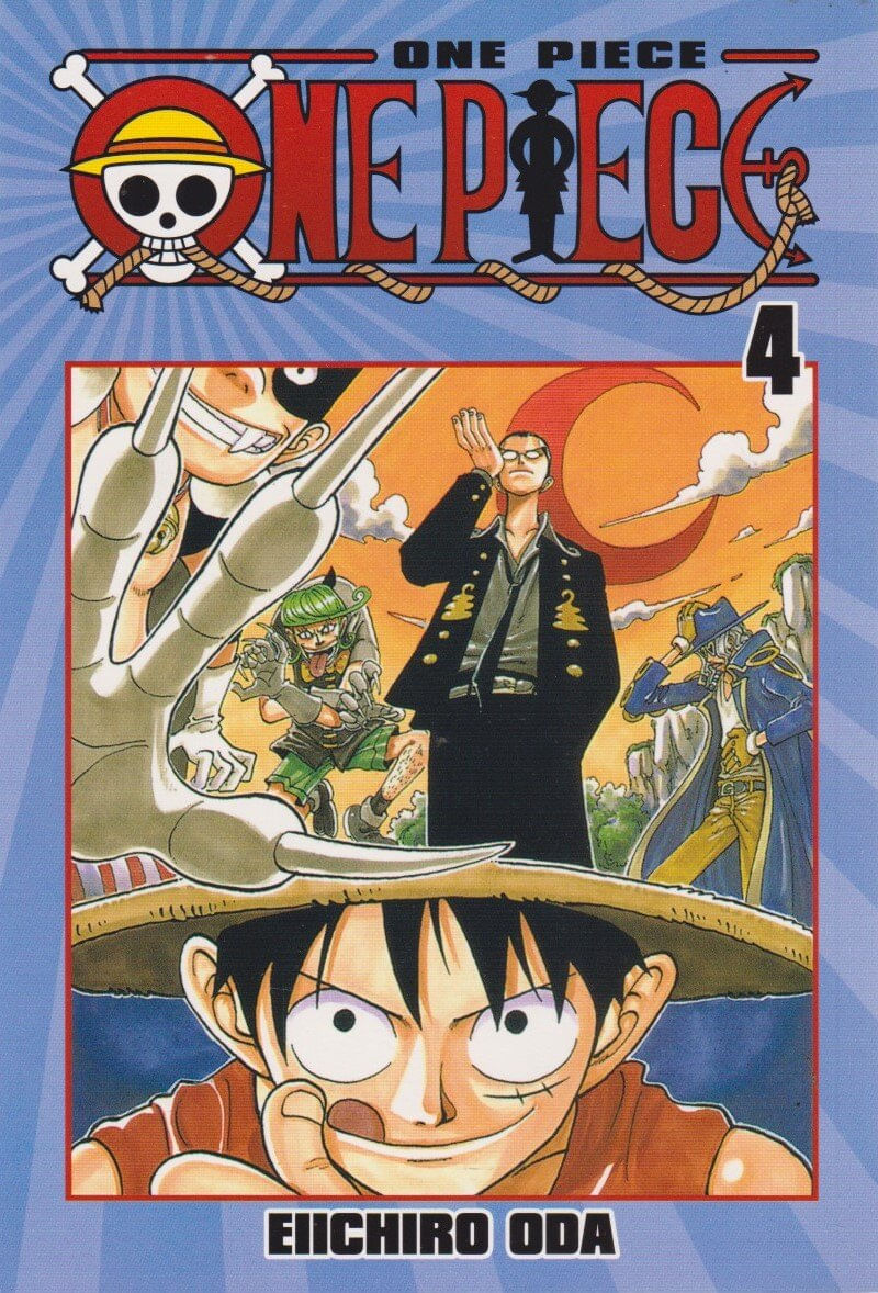 https---www.artesequencial.com.br-imagens-2024-09-bruno-mangas-one-piece-2-edicao-004