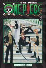 https---www.artesequencial.com.br-imagens-2024-09-bruno-mangas-one-piece-2-edicao-006