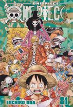 https---www.artesequencial.com.br-imagens-2024-09-bruno-mangas-one-piece-2-edicao-081