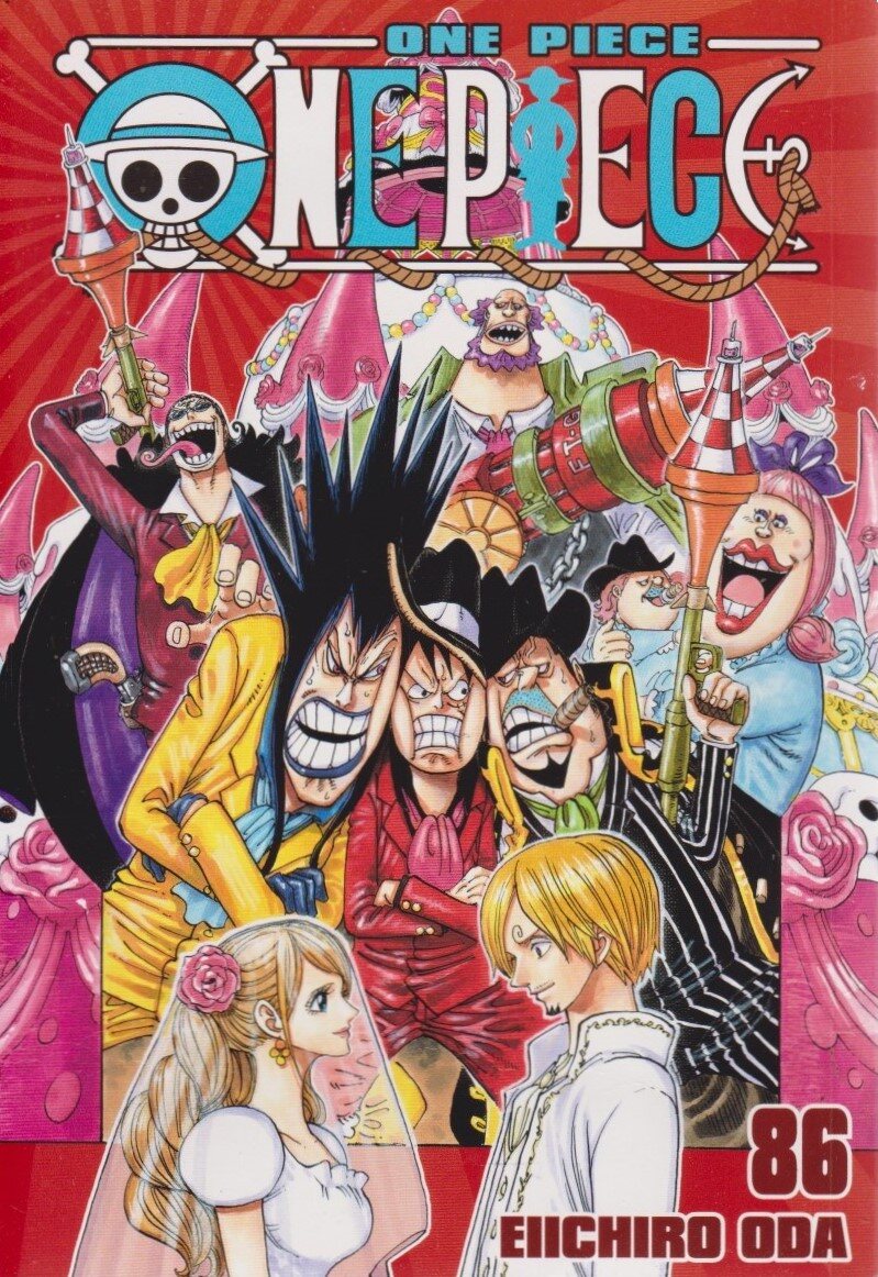 https---www.artesequencial.com.br-imagens-2024-09-bruno-mangas-one-piece-2-edicao-086