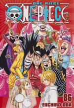 https---www.artesequencial.com.br-imagens-2024-09-bruno-mangas-one-piece-2-edicao-086