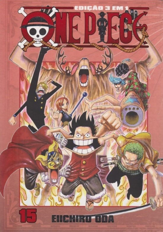 https---www.artesequencial.com.br-imagens-2024-09-bruno-mangas-one-piece-edicao-3-em-1-15