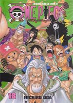 https---www.artesequencial.com.br-imagens-2024-09-bruno-mangas-one-piece-edicao-3-em-1-18