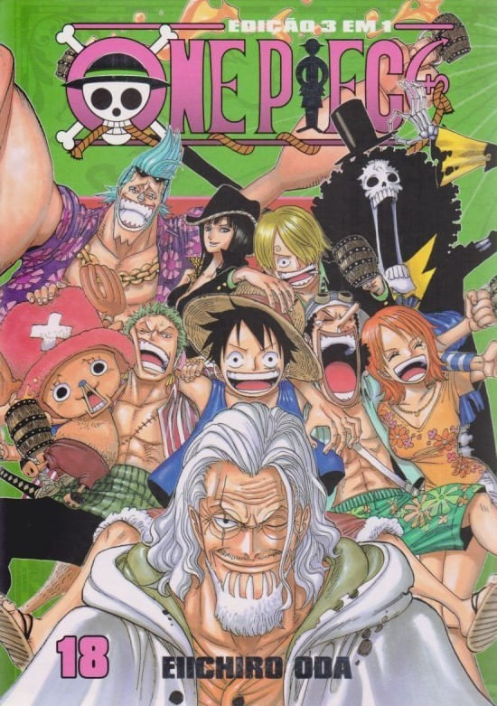 https---www.artesequencial.com.br-imagens-2024-09-bruno-mangas-one-piece-edicao-3-em-1-18