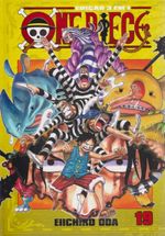 https---www.artesequencial.com.br-imagens-2024-09-bruno-mangas-one-piece-edicao-3-em-1-19