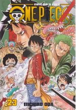 https---www.artesequencial.com.br-imagens-2024-09-bruno-mangas-one-piece-edicao-3-em-1-23