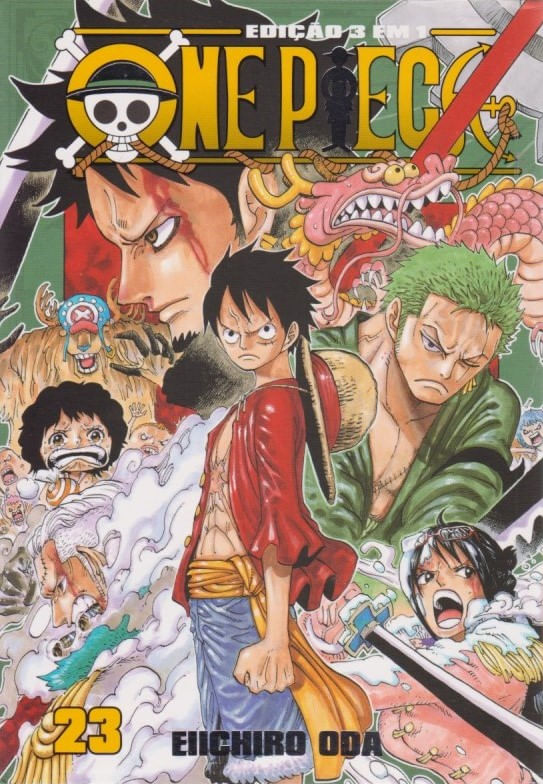 https---www.artesequencial.com.br-imagens-2024-09-bruno-mangas-one-piece-edicao-3-em-1-23