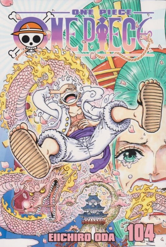 https---www.artesequencial.com.br-imagens-2024-09-bruno-mangas-one-piece-104
