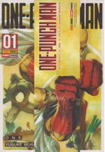 https---www.artesequencial.com.br-imagens-2024-09-bruno-mangas-one-punch-man-01-com-o-brinde-original