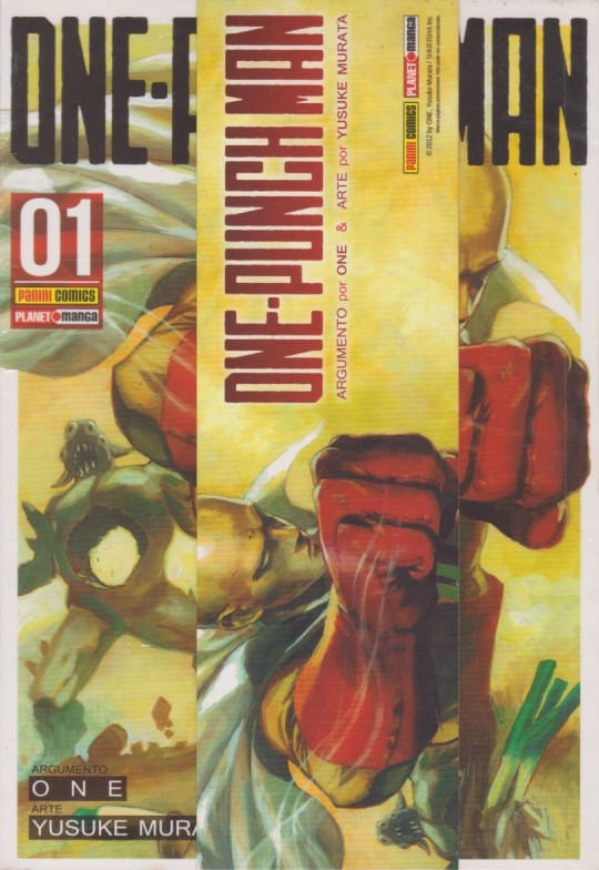 https---www.artesequencial.com.br-imagens-2024-09-bruno-mangas-one-punch-man-01-com-o-brinde-original
