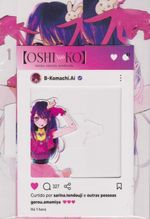 https---www.artesequencial.com.br-imagens-2024-09-bruno-mangas-oshi-no-ko-minha-estrela-preferida-01-com-o-brinde-original