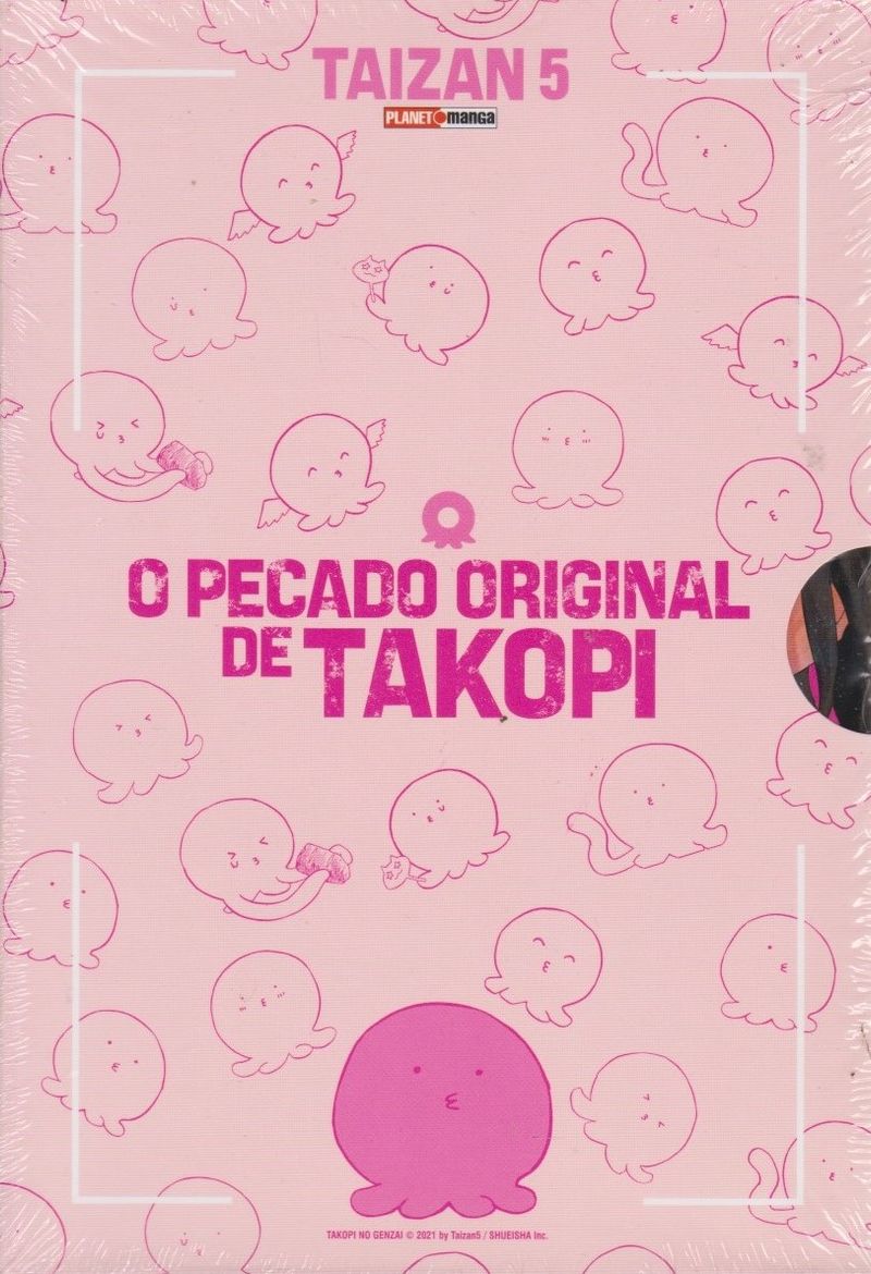 https---www.artesequencial.com.br-imagens-2024-09-bruno-mangas-pecado-original-de-takopi-box