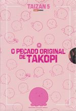 https---www.artesequencial.com.br-imagens-2024-09-bruno-mangas-pecado-original-de-takopi-box