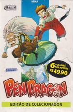 https---www.artesequencial.com.br-imagens-2024-09-bruno-mangas-pen-dragon-cacadores-de-dragoes-edicao-de-colecionador-box-original
