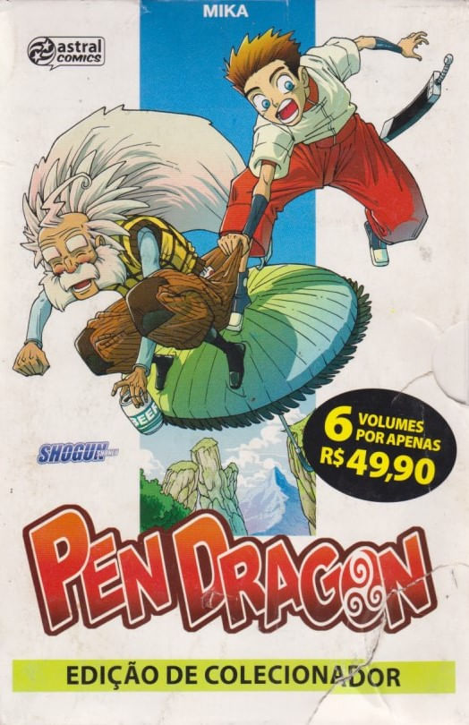 https---www.artesequencial.com.br-imagens-2024-09-bruno-mangas-pen-dragon-cacadores-de-dragoes-edicao-de-colecionador-box-original
