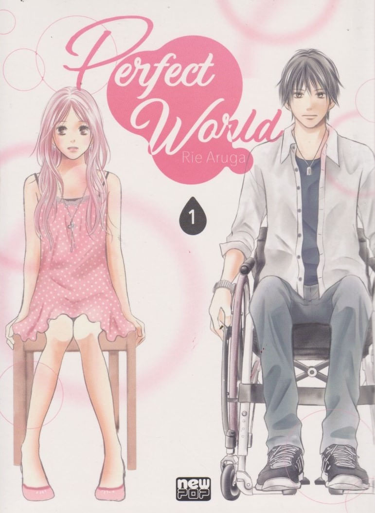 https---www.artesequencial.com.br-imagens-2024-09-bruno-mangas-perfect-world-01