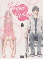 https---www.artesequencial.com.br-imagens-2024-09-bruno-mangas-perfect-world-01