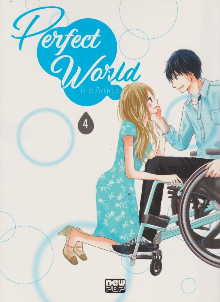 https---www.artesequencial.com.br-imagens-2024-09-bruno-mangas-perfect-world-04