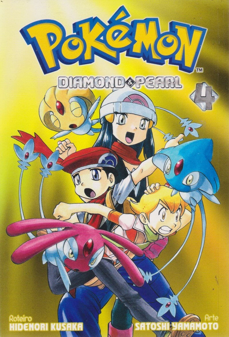 https---www.artesequencial.com.br-imagens-2024-09-bruno-mangas-pokemon-diamond-e-pearl-4