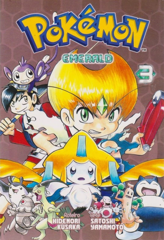 https---www.artesequencial.com.br-imagens-2024-09-bruno-mangas-pokemon-emerald-3