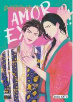 https---www.artesequencial.com.br-imagens-2024-09-bruno-mangas-porque-o-amor-existe