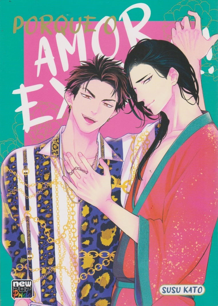 https---www.artesequencial.com.br-imagens-2024-09-bruno-mangas-porque-o-amor-existe