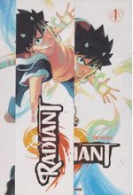https---www.artesequencial.com.br-imagens-2024-09-bruno-mangas-radiant-01-com-o-brinde-original