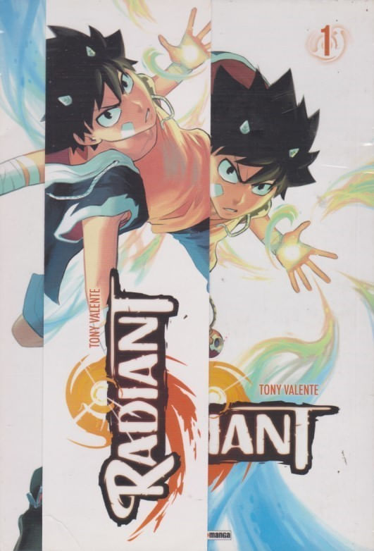 https---www.artesequencial.com.br-imagens-2024-09-bruno-mangas-radiant-01-com-o-brinde-original