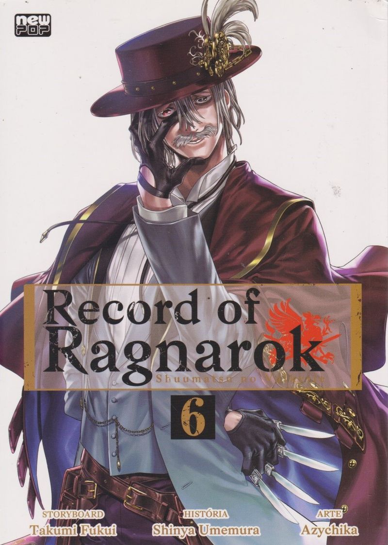 https---www.artesequencial.com.br-imagens-2024-09-bruno-mangas-record-of-ragnarok-06
