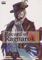 https---www.artesequencial.com.br-imagens-2024-09-bruno-mangas-record-of-ragnarok-06