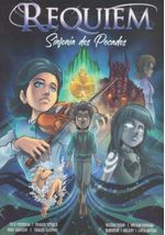 https---www.artesequencial.com.br-imagens-2024-09-bruno-mangas-requiem-sinfonia-dos-pecados